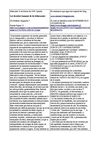 Nuevo Texto de Open Office (2)