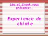 lea_frank