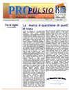 propulsion Marzo 2009