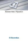 Preparazione_statica_standard
