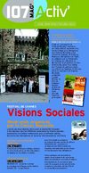 Activ 39 web