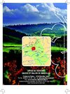 Guide Pratique Office de Tourisme Causse et Vallon de Marcillac