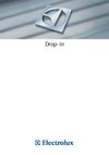 drop-in
