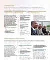 International Institute Brochure