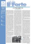 Il forte n°29 