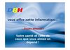 présentation DBH