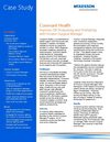 Covenant Health