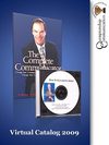 Virtual Catalog 2009 - Championship Communication