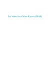 Les babouches d'Abou Kassem