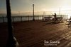 San Fransciso