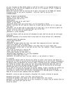 amour,trahison,enemi,amis :grey's anatomy(dsl pour faute d orthographe