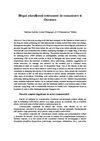 LUCRARE-BLOG-ORADEA-Antohe-Valerian2008