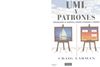 Prentice.Hall.UML.y.Patrones.de.Craig.Larman