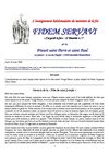 Fidem Servavi 76