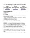 Report on Parenteral Viral Hepatitis, by Sajid Mahmood, Accident & Emergency Department, NHS Liverpool United...