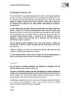 El huerto escolar