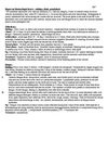 Report on Report on Hemorrhagic fevers, Report prepared by 1. Dr. Sajid Mahmood, MD (EU), Accident & Emergency...