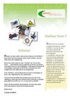 Bulletin d'information 