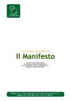 Il Manifesto programmatico della OLA