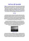 HisToria dE CuLiaCaN