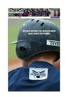 Huskies Infos n°119