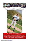 Huskies Infos n°102