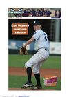 Huskies Infos n°107