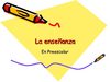 Ejemplo de calameo