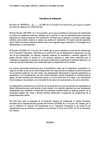 Orden optativas BACH