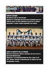 Huskies Infos n°121