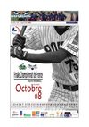 Huskies Infos n°124