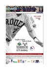 Huskies Infos n°127
