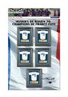 Huskies Infos n°130