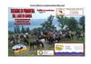 TREKKING DI PRIMAVERA SU LAGO DI GARDA