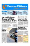 Prensa Pitiusa edición 108