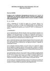 Decreto_38_2004