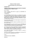 Resolucíon_676_2005