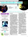 BasedonBooks.net newsletter