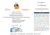 echos logiques d'Active Bio Concepts
