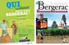 Pays de Bergerac - Le magazine 3