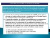 caso practico de venta MTN