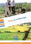 Vous et le bornage