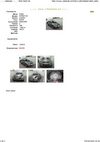 NOVEDADES DE VITALAUTO