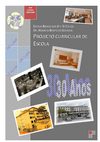 Projecto Curricular da Escola Dr. Horácio Bento de Gouveia 2008/2009