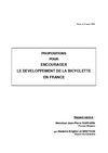 Rapport remis à : Monsieur Jean-Pierre RAFFARIN Premier Ministre par Madame Brigitte LE BRETHON Député du Calvados...
