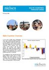Baltic Countries Through Crisis