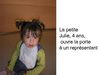 Maman fait le tapin