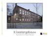 klooster