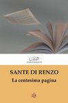 La centesima pagina - Sante Di Renzo