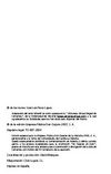Cervantes, Miguel de - El ingenioso hidalgo don Quijote de la Mancha